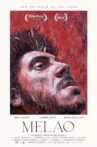 Melao Movie Streaming Online