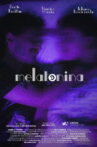 Melatonina Movie Streaming Online