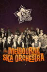 Melbourne Ska Orchestra Live at Bali Spirit Festival Movie Streaming Online