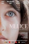 Mélice Movie Streaming Online