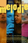 Melody Movie Streaming Online
