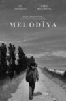 Melody Movie Streaming Online