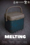 Melting Movie Streaming Online
