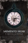 Memento Mori Movie Streaming Online