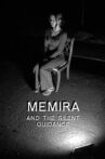Memira And The Silent Guidance Movie Streaming Online