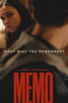 MEMO Movie Streaming Online