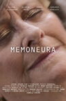 MemoNeura Movie Streaming Online