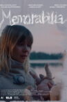 Memorabilia Movie Streaming Online