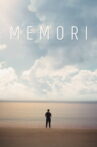 Memori Movie Streaming Online