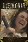 Memoria Movie Streaming Online