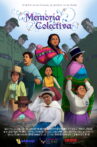 Memoria Colectiva Movie Streaming Online
