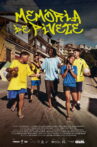 Memória de Pivete Movie Streaming Online