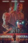 Memoria Obscura Movie Streaming Online