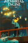 Memorial Engine Movie Streaming Online
