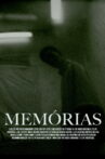 Memórias Movie Streaming Online