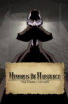 Memorias de Habsburgo: Una Pálida Grandeza Movie Streaming Online