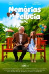 Memórias de Pelúcia Movie Streaming Online