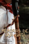 Memorias de una Gaita Movie Streaming Online