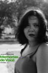 Memórias de Você Movie Streaming Online
