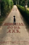 Memórias do dia XXX Movie Streaming Online