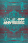 Memorias Encuadradas Movie Streaming Online