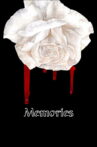 Memories Movie Streaming Online