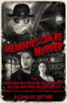 Memories Can Be Murder Movie Streaming Online