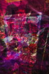 memories_1a Movie Streaming Online