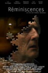 Memory Lane Movie Streaming Online