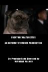 Men in Black II‎: Creature Featurettes Movie Streaming Online
