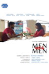 Men will be Men Movie Streaming Online