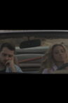 Ménage Movie Streaming Online