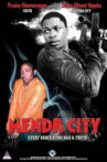 Menda City Movie Streaming Online