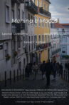 Menina e Moços Movie Streaming Online