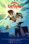 Menino Gepeto Movie Streaming Online