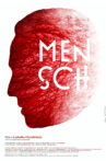 Mensch Movie Streaming Online