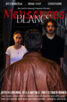 Mensonges Blancs Movie Streaming Online