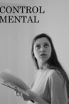 Mental control Movie Streaming Online