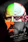 Mental Health & the Actor’s Life Movie Streaming Online