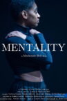 Mentality Movie Streaming Online