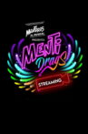 Mentidrags Movie Streaming Online