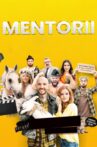 Mentors Movie Streaming Online