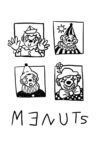 Menuts Movie Streaming Online
