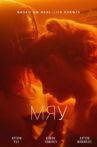 Meow Movie Streaming Online