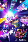 Meow Meow Meow Meow The Meowsical Movie Streaming Online