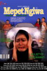 Mepet Ngiwa Movie Streaming Online