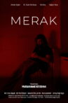 Merak Movie Streaming Online