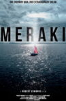 MERAKI Movie Streaming Online