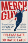 Merch Guy Movie Streaming Online