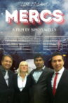 Mercs Movie Streaming Online